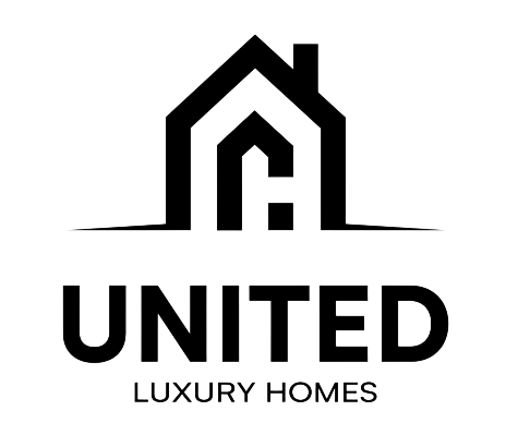 Building Luxury Uniting Dreams