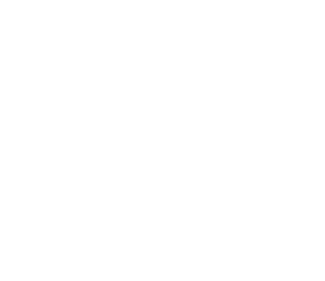 Building Luxury Uniting Dreams