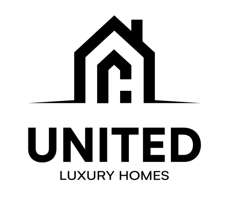 Building Luxury Uniting Dreams