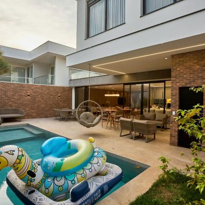 Renovation & Remodeling