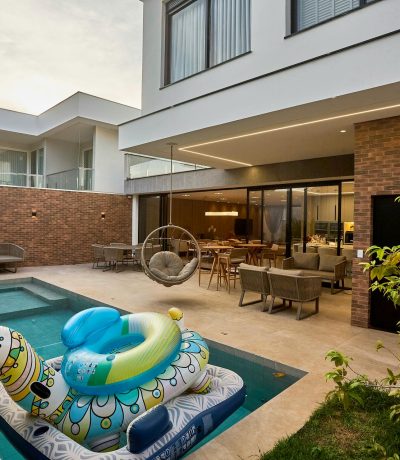 Renovation & Remodeling