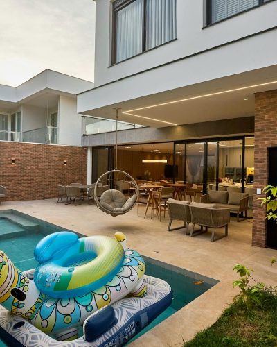 Renovation & Remodeling