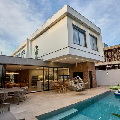 Renovation & Remodeling