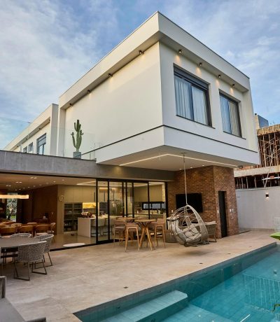 Renovation & Remodeling