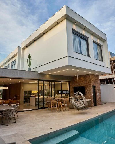 Renovation & Remodeling